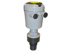 Gauger420 SolidAT