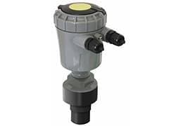 Gauger485 SolidAT