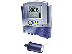 SmartScan, SmartLite SolidAT